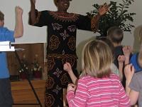 2010 Afrkakatag 0002