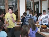 2010 Afrkakatag 0007