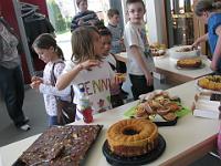 2010 Afrkakatag 0009