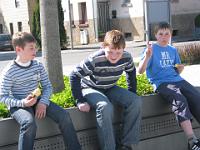 2010 Afrkakatag 0012