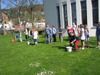 2010 Afrkakatag 0019