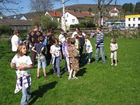 2010 Afrkakatag 0030