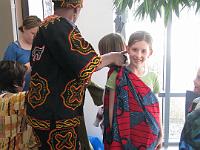 2010 Afrkakatag 0042