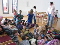 2010 Afrkakatag 0058