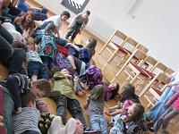 2010 Afrkakatag 0060