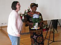 2010 Afrkakatag 0064