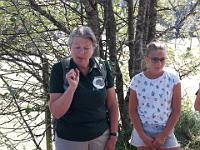 20180708 155411  IICSA