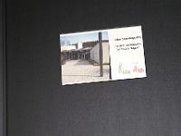 2009 10 29 Album StAp 01  KONICA MINOLTA DIGITAL CAMERA