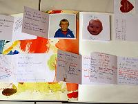 2009 10 29 Album StAp 06  KONICA MINOLTA DIGITAL CAMERA