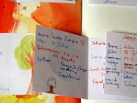 2009 10 29 Album StAp 07  KONICA MINOLTA DIGITAL CAMERA