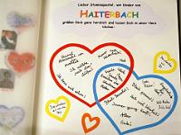 2009 10 29 Album StAp 13  KONICA MINOLTA DIGITAL CAMERA