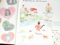 2009 10 29 Album StAp 15  KONICA MINOLTA DIGITAL CAMERA