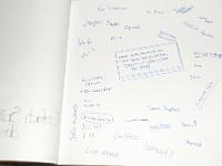 2009 10 29 Album StAp 18  KONICA MINOLTA DIGITAL CAMERA