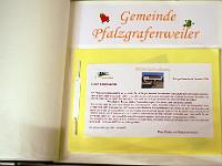 2009 10 29 Album StAp 19  KONICA MINOLTA DIGITAL CAMERA