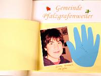 2009 10 29 Album StAp 21  KONICA MINOLTA DIGITAL CAMERA