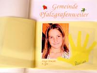 2009 10 29 Album StAp 22  KONICA MINOLTA DIGITAL CAMERA