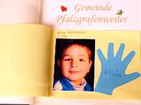 2009 10 29 Album StAp 24  KONICA MINOLTA DIGITAL CAMERA