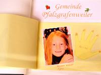 2009 10 29 Album StAp 25  KONICA MINOLTA DIGITAL CAMERA