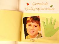 2009 10 29 Album StAp 28  KONICA MINOLTA DIGITAL CAMERA