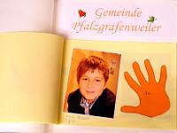 2009 10 29 Album StAp 30  KONICA MINOLTA DIGITAL CAMERA