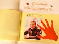 2009 10 29 Album StAp 32  KONICA MINOLTA DIGITAL CAMERA