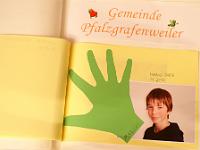 2009 10 29 Album StAp 33  KONICA MINOLTA DIGITAL CAMERA