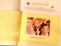 2009 10 29 Album StAp 34  KONICA MINOLTA DIGITAL CAMERA