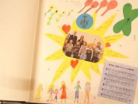 2009 10 29 Album StAp 36  KONICA MINOLTA DIGITAL CAMERA