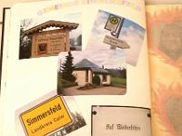 2009 10 29 Album StAp 38  KONICA MINOLTA DIGITAL CAMERA