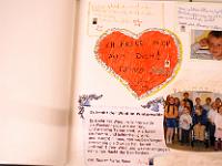 2009 10 29 Album StAp 40  KONICA MINOLTA DIGITAL CAMERA