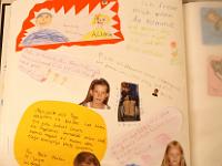 2009 10 29 Album StAp 41  KONICA MINOLTA DIGITAL CAMERA