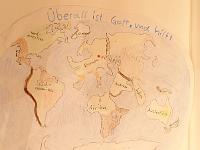 2009 10 29 Album StAp 44  KONICA MINOLTA DIGITAL CAMERA