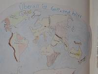 2009 10 29 Album StAp 45  KONICA MINOLTA DIGITAL CAMERA