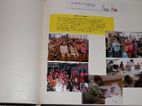 2009 10 29 Album StAp 48  KONICA MINOLTA DIGITAL CAMERA