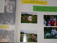 2009 10 29 Album StAp 49  KONICA MINOLTA DIGITAL CAMERA