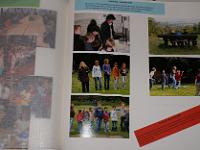 2009 10 29 Album StAp 50  KONICA MINOLTA DIGITAL CAMERA