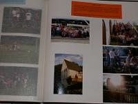 2009 10 29 Album StAp 52  KONICA MINOLTA DIGITAL CAMERA