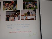 2009 10 29 Album StAp 53  KONICA MINOLTA DIGITAL CAMERA