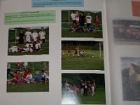 2009 10 29 Album StAp 54  KONICA MINOLTA DIGITAL CAMERA