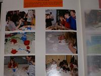 2009 10 29 Album StAp 55  KONICA MINOLTA DIGITAL CAMERA