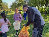 img 2775-bright-sat-contrast 9tbikwru 1