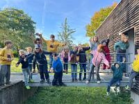 img 2782-adjust-horizon lye49ms1 1