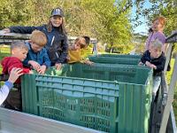 img 2787-adjust-horizon u7txxy3d 1 Kopie