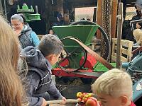 img 2823-contrast-adjust-horizon iz8ylaug 1