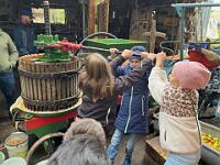 img 2832-contrast-adjust-horizon kceywcae 1