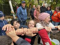 img 2833-bright-sat-contrast o7v8w3s8 1