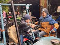 img 2839-bright-sat-contrast 9i55rasd 2