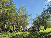 untv1435-cut 1jaua0vx 1