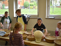 dsc 0626-cut by041889 1