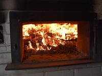 dsc 0630-cut b0ut0sok 1